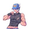 bluecop_55