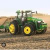 tractorfr