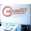 ndubissy