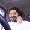meerwale33