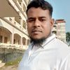 abdulali11581