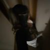yamilett251