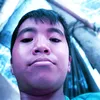 nguyenthanhbinh66m1