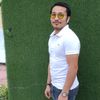 rkshrestha432
