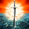 SOULABLADE