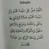 mrbangke19