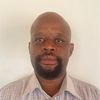 malume_g