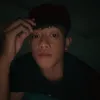 khang11122331