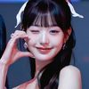 migsyjjsisjs
