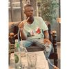 ouattara_raissouf