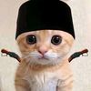 entahlah_167