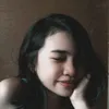 keanna1966