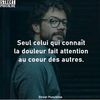 stel1br