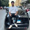 عمار⁉️