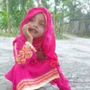 nehamoni376