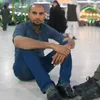 حسن ال علوان