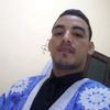 user8227492566714