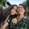 nandabr19