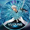 dung.vu771