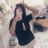 ri.ko.bt0