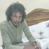 user7899010821626
