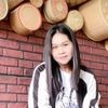 wirong.6359