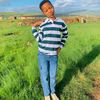 mabuza627