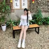 linh2920060
