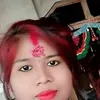 parmilachaudhary50