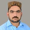 بگا شیخ 333
