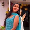__purneemaa1