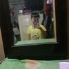 suriatiabdullah62