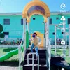 princemharkhie143