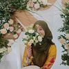 thea_imaan