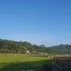 tri_andoyo