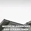 tigrealtoktik0