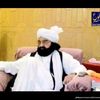 zaheerdarhal302