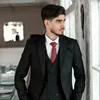 sultan_xoshnau