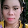user3347227972618