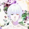 nono_jmn