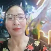 buihien2022
