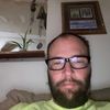 jerbear372