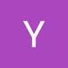 yahya.betut