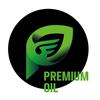 premium.oil.od