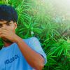 nethmina_ashen28
