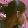 its_amira_70