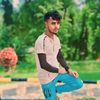ramakathbhai12