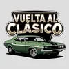 vueltaalclasico