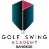 Golfswing Academy ⛳