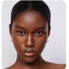 queen_africaaa